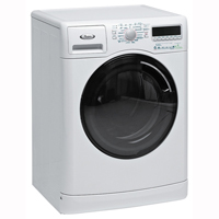 WHIRLPOOL AWOE 81200